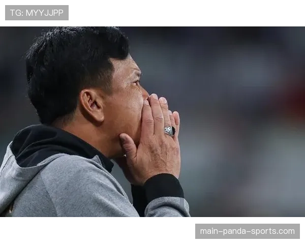 换帅背后显现管理隐忧,未来调整或成决策关键 换帅背后显现管理隐忧,未来调整或成决策关键