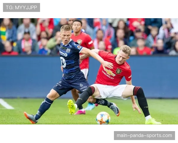 欧协联赛事水平提高,成为年轻球员成长重要平台 欧协联赛事水平提高,成为年轻球员成长重要平台