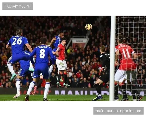 英超联赛经济公平性提升 冷门频发重塑冠军争夺戏剧性 英超联赛经济公平性提升 冷门频发重塑冠军争夺戏剧性