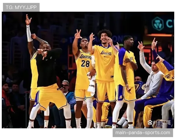 独行侠遭遇三连败掉出附加赛区 距第十名快船差2.5胜场