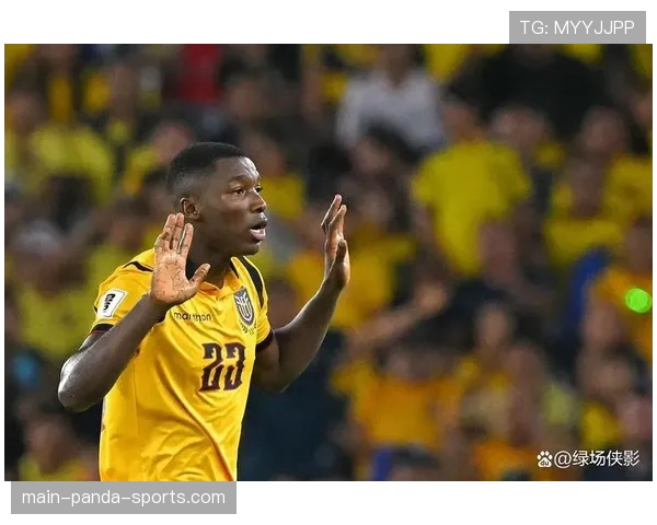 凯塞多46次拦截全场最多 成切尔西中场屏障