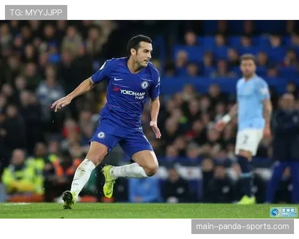 赫塔菲博尔哈·马约拉尔未知伤病，锋线火力持续性存疑