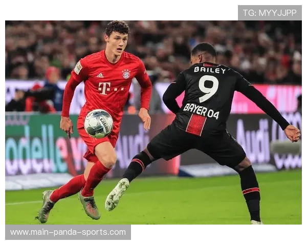 德甲球队淘汰赛胜率75% 年轻球员搭配高强度逼抢