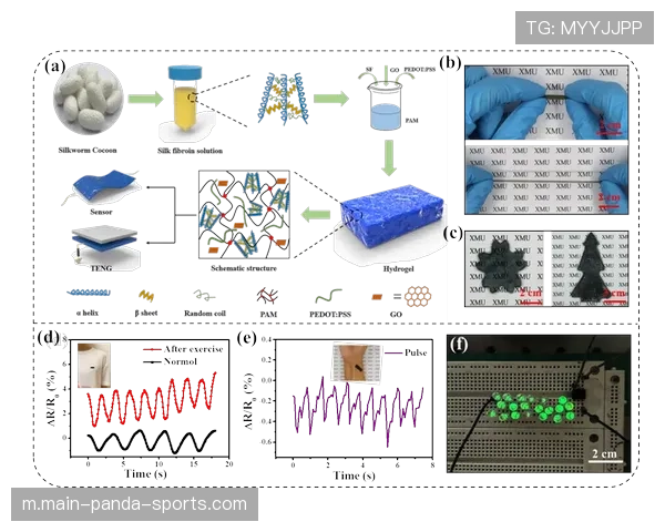 联赛探索弹性转播定价与信号二次开发，应对商业变现难题