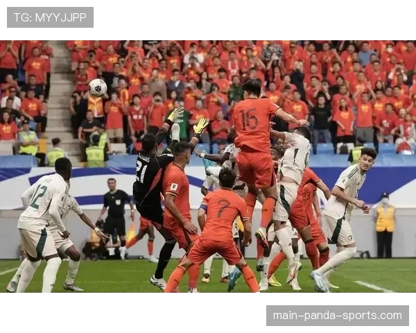 佛得角神秘之师,团队足球能否弥补球星个人能力差距 佛得角神秘之师,团队足球能否弥补球星个人能力差距