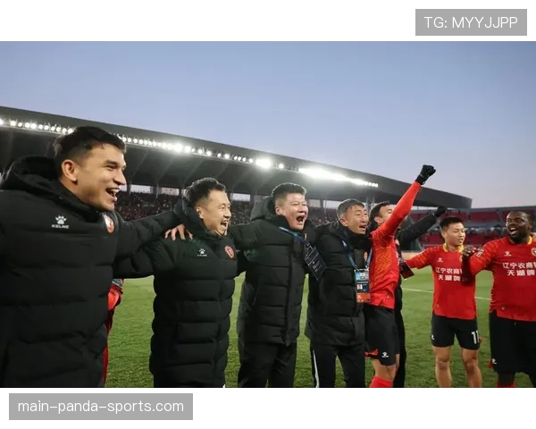 辽宁铁人射门9次射正4次 进攻效率突出收获宝贵三分