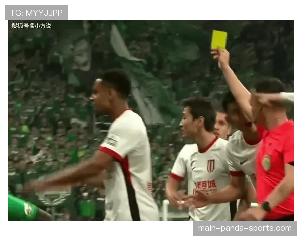 成都蓉城主场逆转玉昆 韦世豪点球破门展现关键球能力