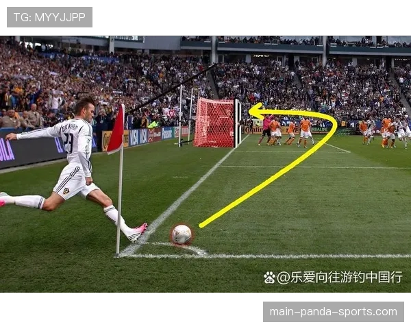 拜仁角球进攻威胁：5次角球制造的头球机会分析