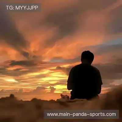 戴霏峰