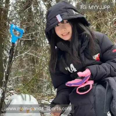 倪榆怡