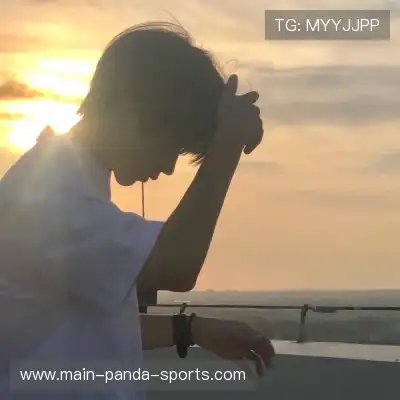 司空昕