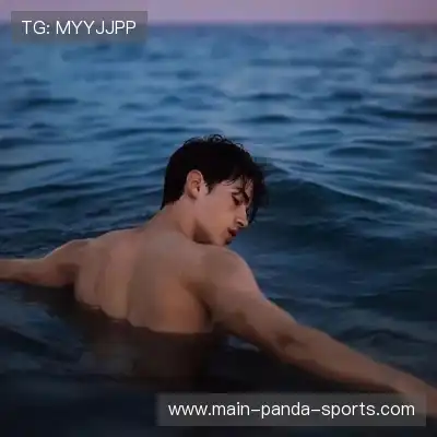 项榆岩